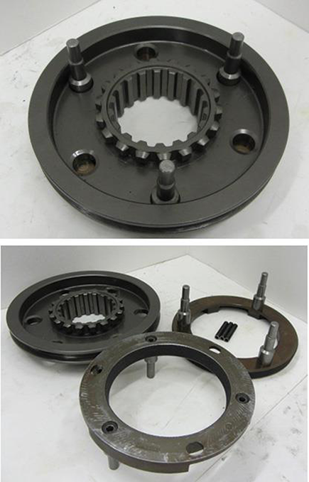 _Graphics/Web/Synchro Disassembly Step 3.png